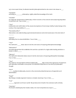 gst203 - 20191.pdf